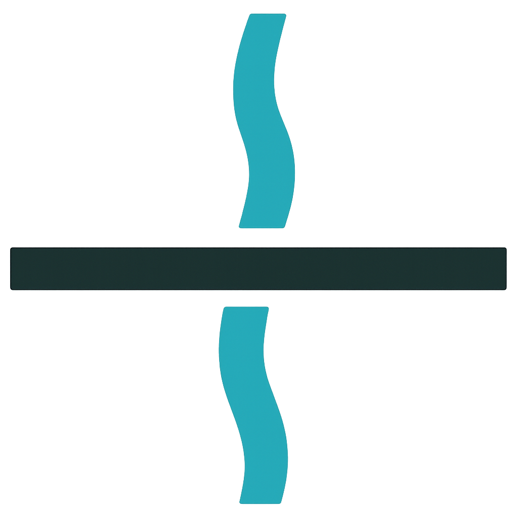 bridgecraft.eu Logo